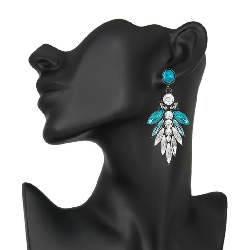 Elegant art high quality cryst - đánh giá và giá Women'S Accessories Manufacturers