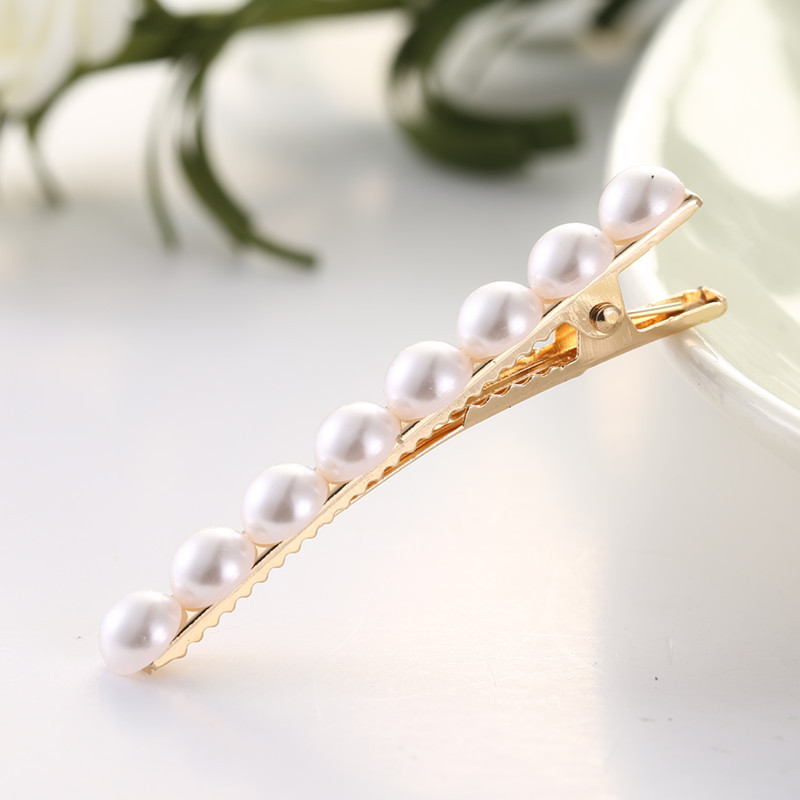 Korean Fashion Flower Opal Pea - đánh giá và giá Women Accessories Combo Gift