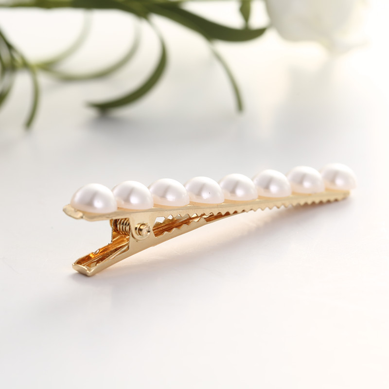 Korean Fashion Flower Opal Pea - đánh giá và giá Women Accessories Combo Gift