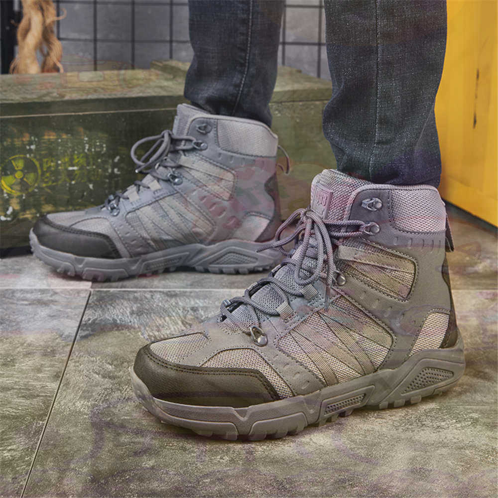 Angle Zimni Men's Luxury Shoes - đánh giá và giá Women Accessories Business Name Ideas