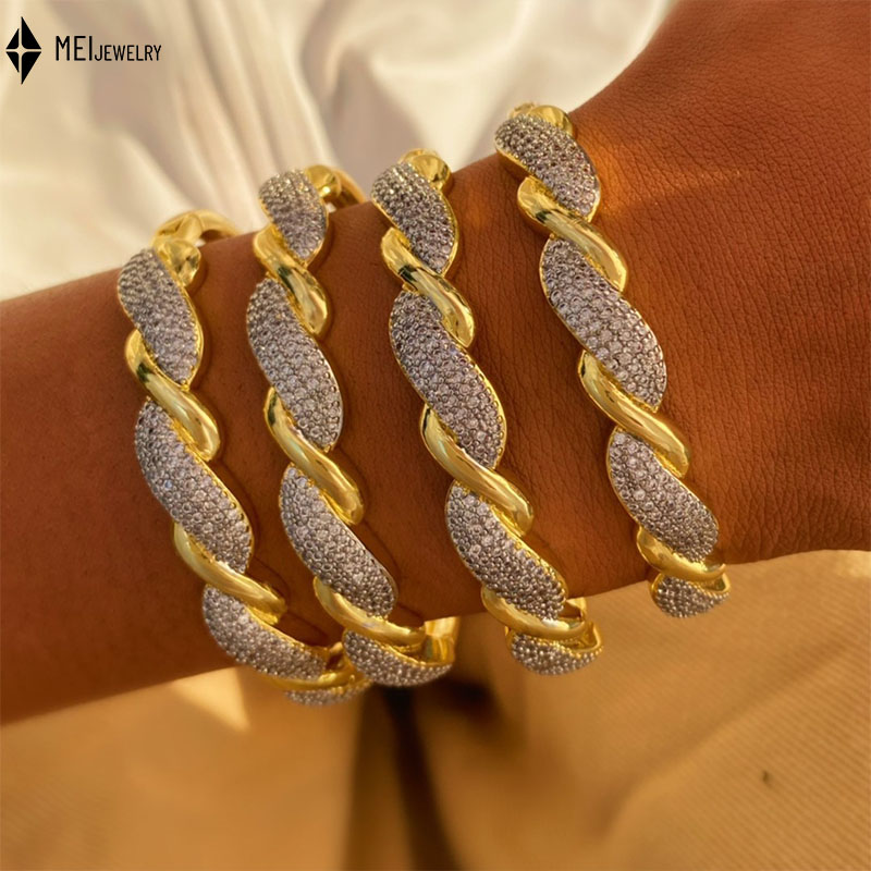 High-End Featuring Two Tone Di - đánh giá và giá Women'S Accessories Manufacturers