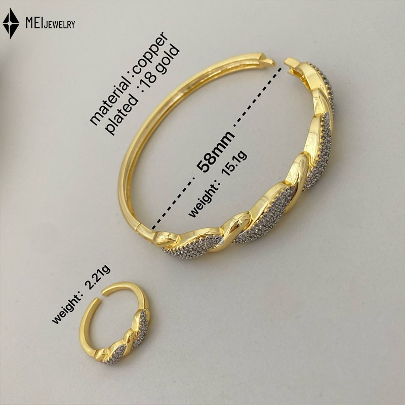 High-End Featuring Two Tone Di - đánh giá và giá Women'S Accessories Manufacturers
