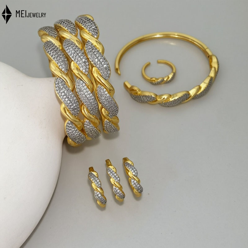 High-End Featuring Two Tone Di - đánh giá và giá Women'S Accessories Manufacturers