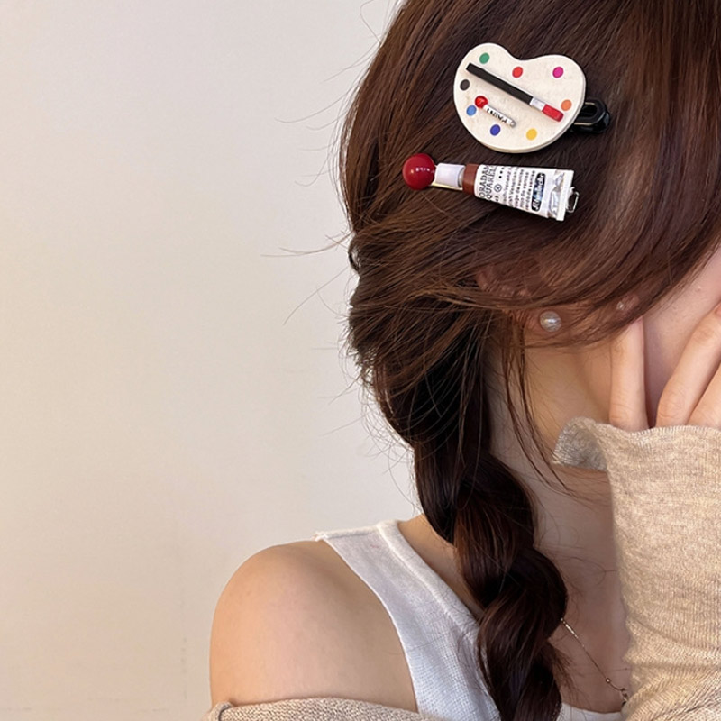 Creative Drawing Board Handmad - đánh giá và giá Women Accessories Drawing