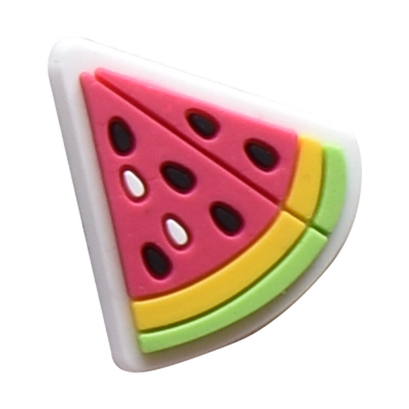 Hot Sales 1Pcs Cute Makeup Sho - đánh giá và giá Women'S Accessories For Crocs