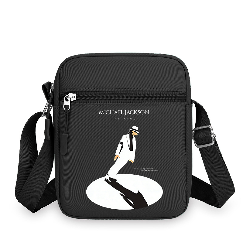 Men Women Anime Phone Storage  - đánh giá và giá Women Accessories Bag