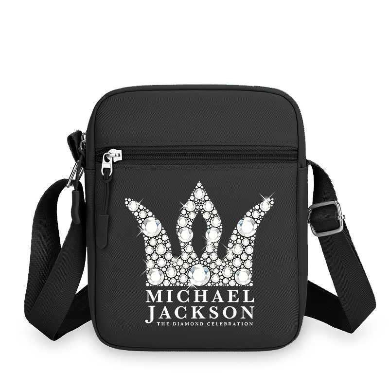 Men Women Anime Phone Storage  - đánh giá và giá Women Accessories Bag