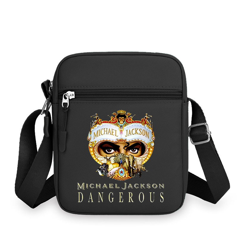 Men Women Anime Phone Storage  - đánh giá và giá Women Accessories Bag