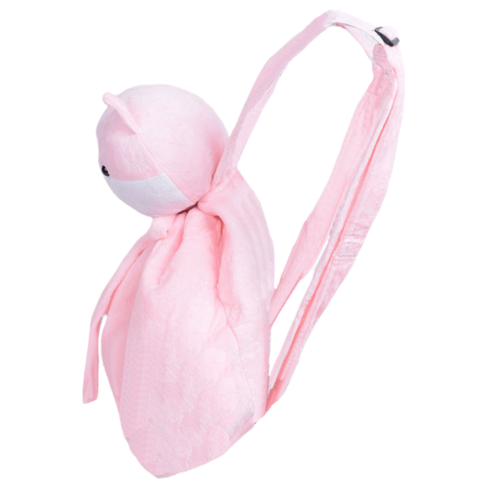Anime Dangan of Ronpa Chiaki N - đánh giá và giá Women Accessories Bag