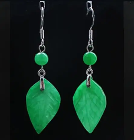 Tùy Chỉnh Thiên Nhiên Ngọc Xan - đánh giá và giá Women Accessories For Hand