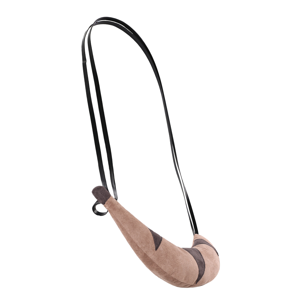 Katara Cosplay Avatar The Last - đánh giá và giá Women Accessories Bag