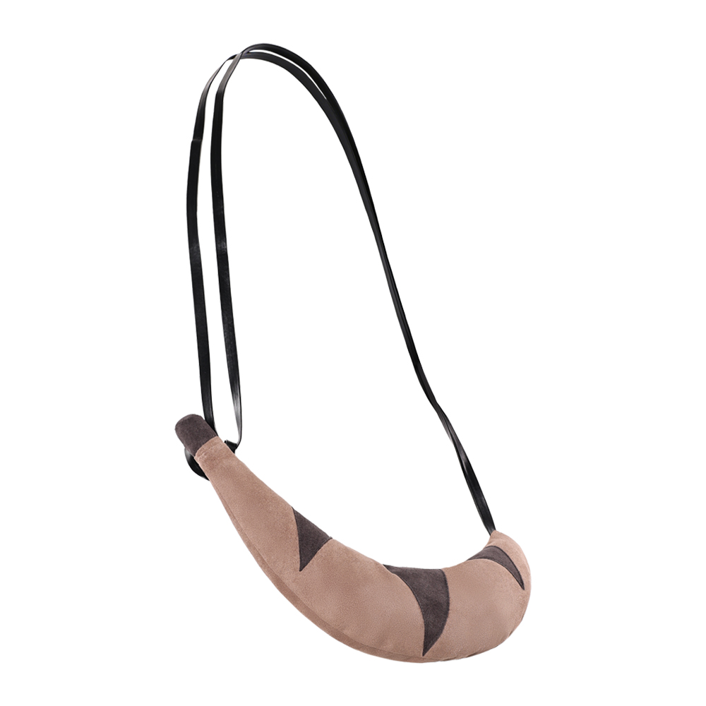 Katara Cosplay Avatar The Last - đánh giá và giá Women Accessories Bag
