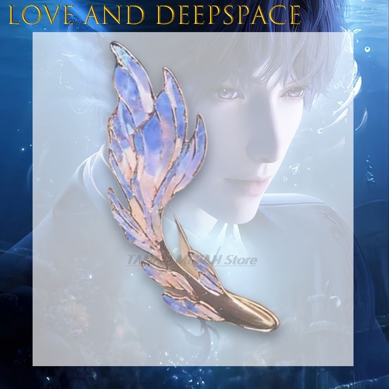 Original Design Game Love And  - đánh giá và giá Women'S Accessories Designer