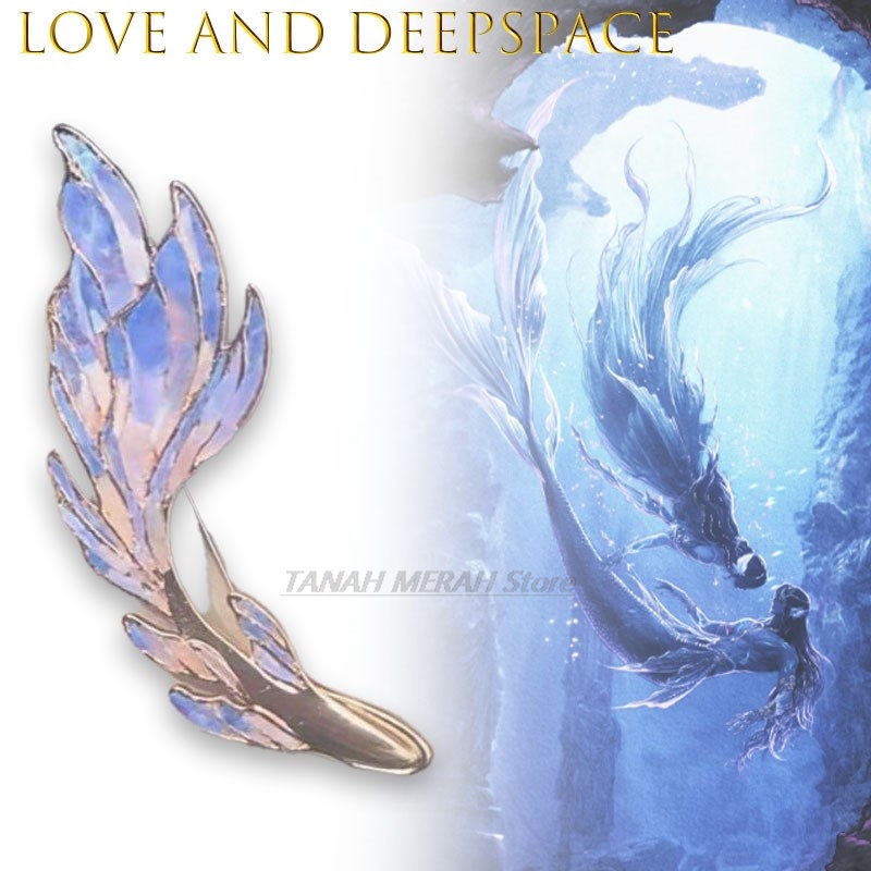 Original Design Game Love And  - đánh giá và giá Women'S Accessories Designer