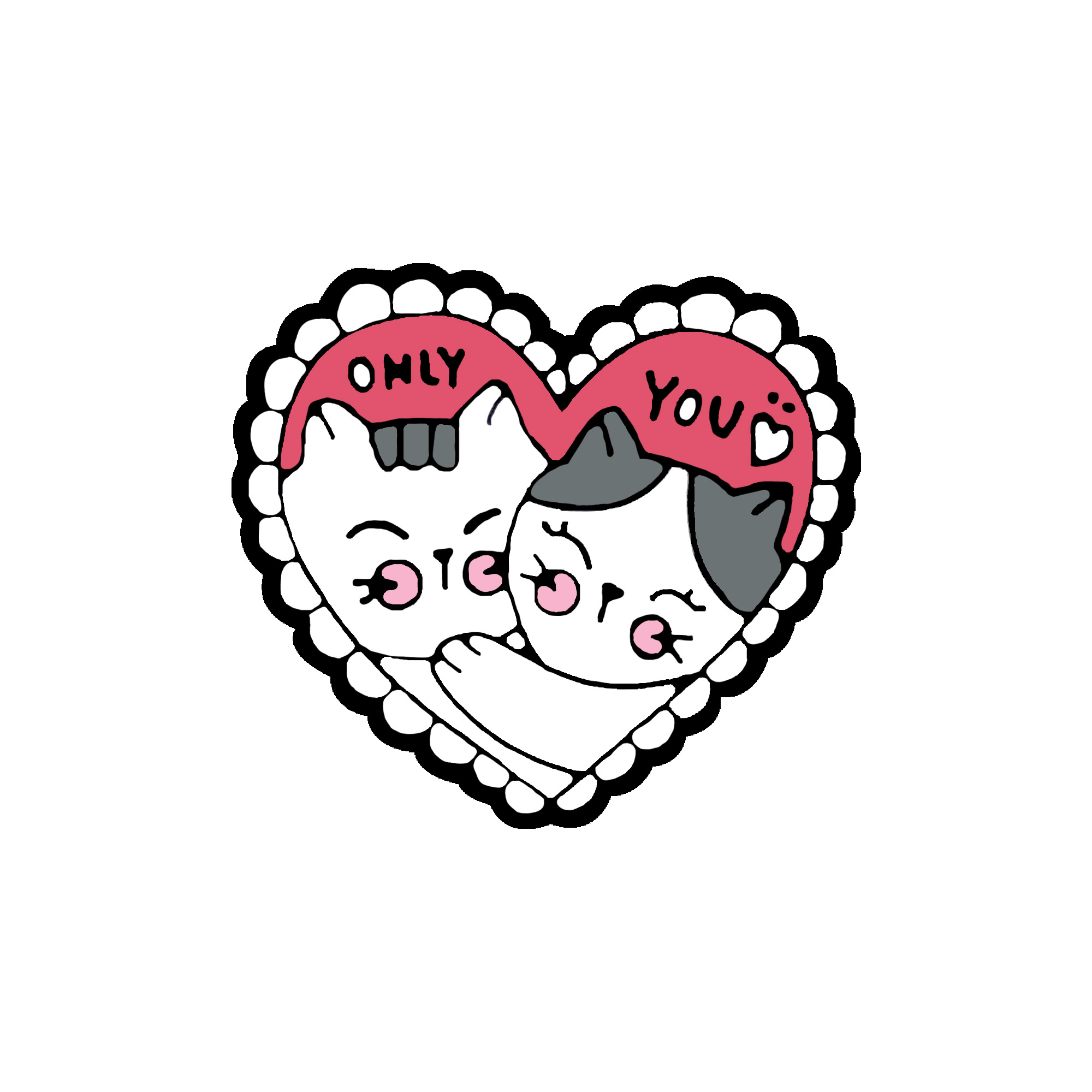 Hot Sales Cute Valentine's Day - đánh giá và giá Women'S Accessories For Crocs