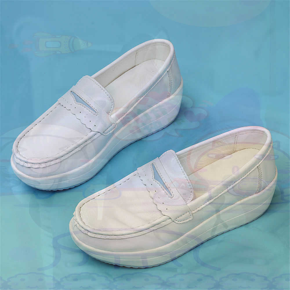 Plataform Winter Pink Sneakers - đánh giá và giá Women Accessories Business Name Ideas