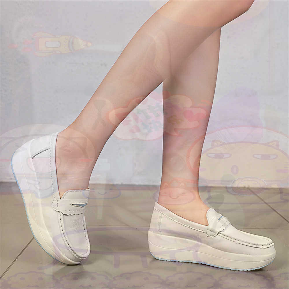 Plataform Winter Pink Sneakers - đánh giá và giá Women Accessories Business Name Ideas