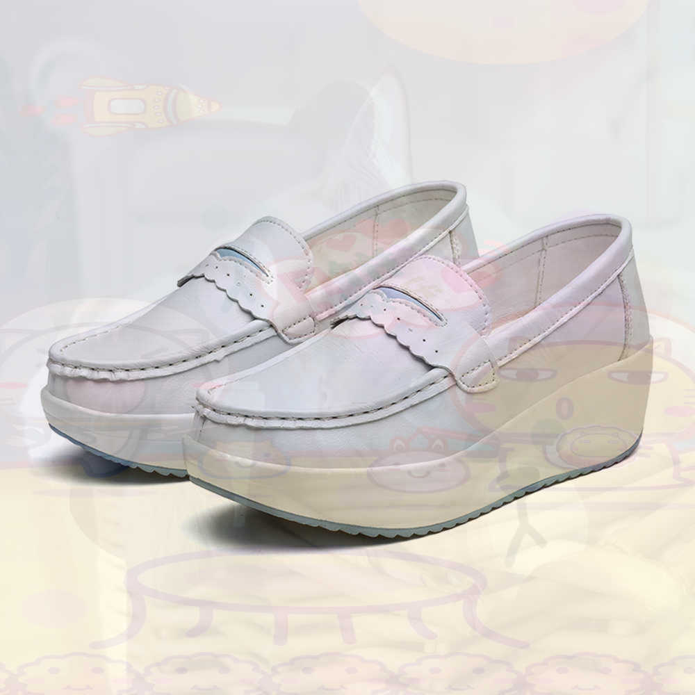 Plataform Winter Pink Sneakers - đánh giá và giá Women Accessories Business Name Ideas