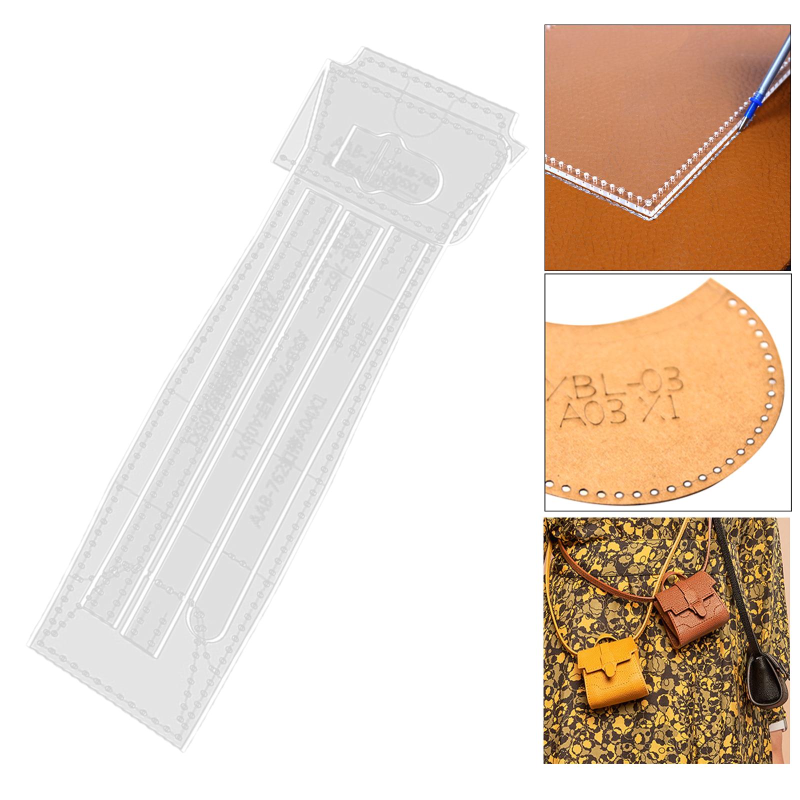 Bao Da Hoa Văn Thủ Công Làm Th - đánh giá và giá Women Accessories Drawing