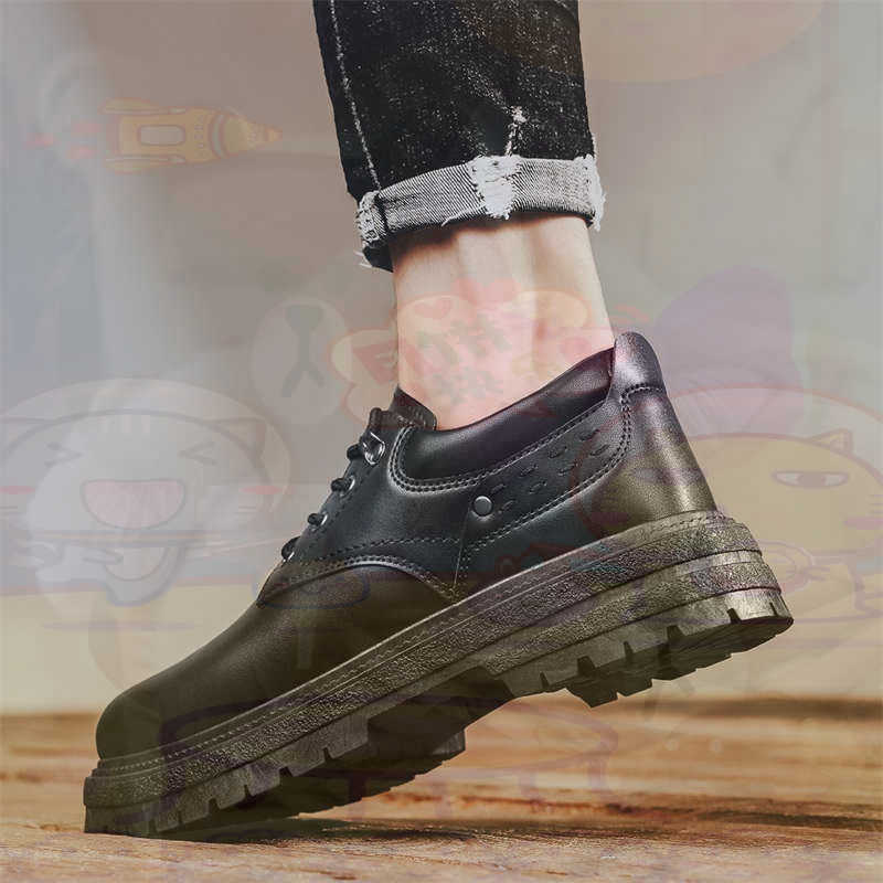 Dark Natural Leather Fashion T - đánh giá và giá Women Accessories Business Name Ideas