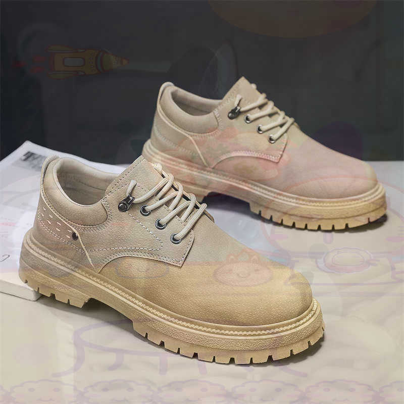 Dark Natural Leather Fashion T - đánh giá và giá Women Accessories Business Name Ideas