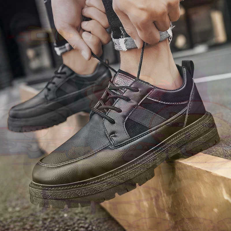Dark Natural Leather Fashion T - đánh giá và giá Women Accessories Business Name Ideas