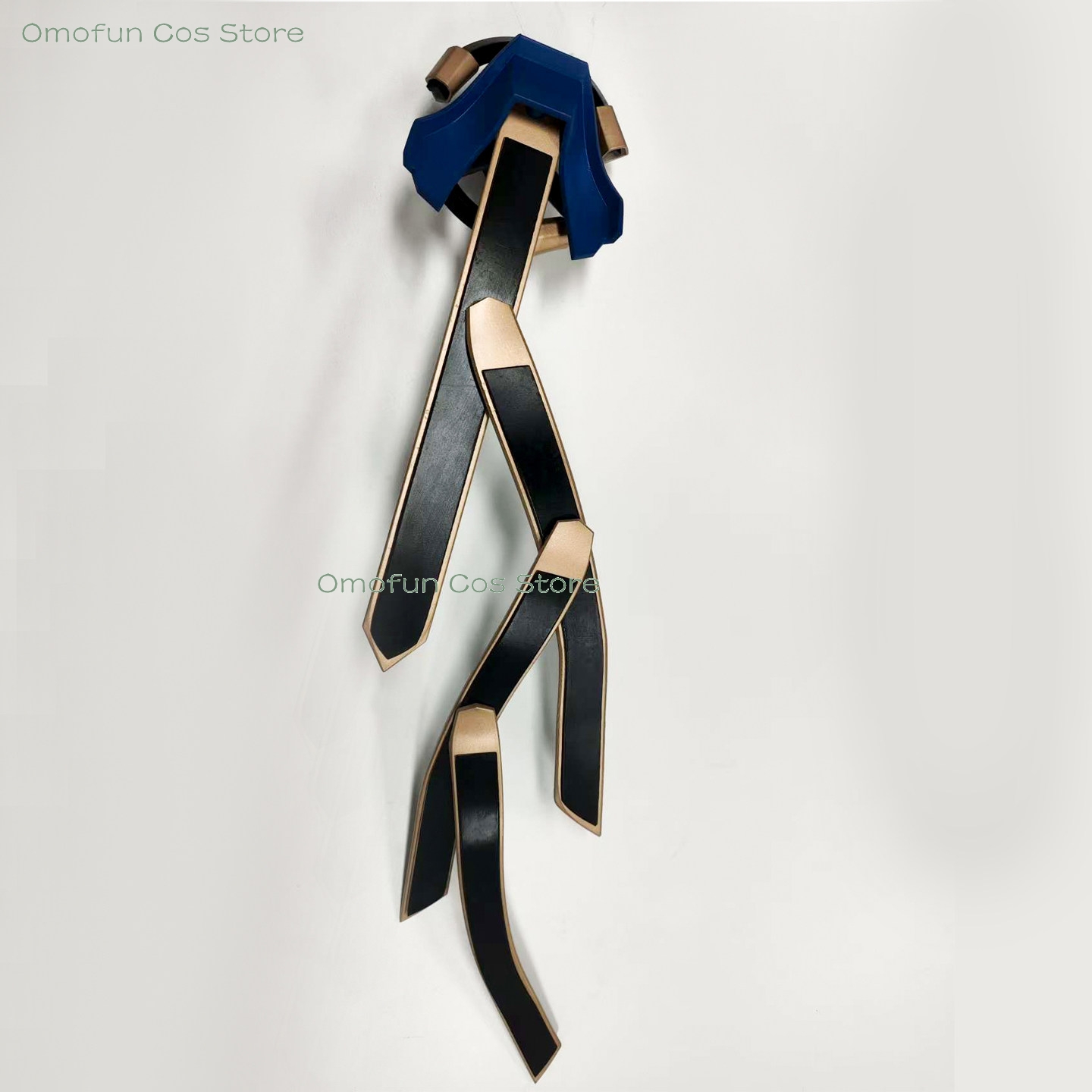 Stellar Blade Eve Cosplay Hair - đánh giá và giá Women'S Accessories Designer