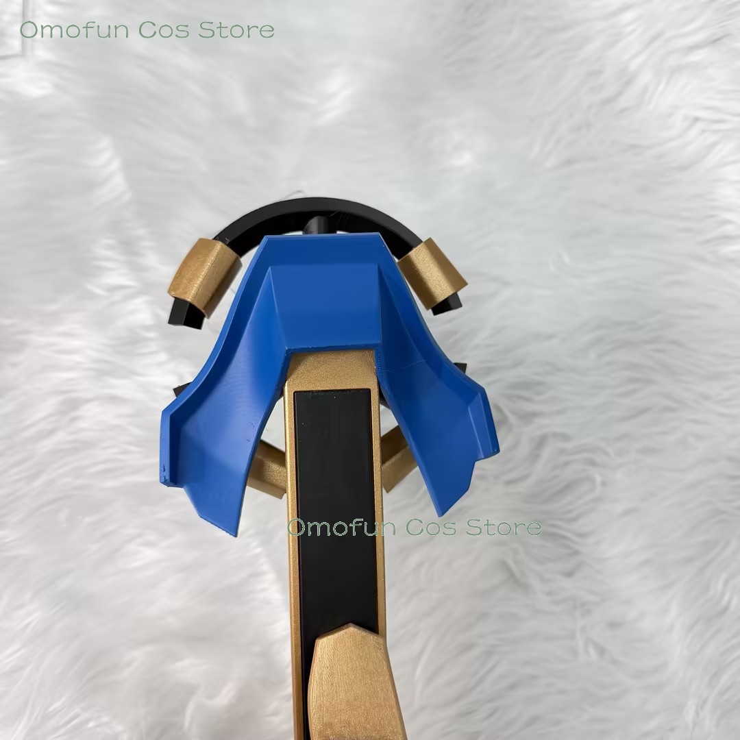 Stellar Blade Eve Cosplay Hair - đánh giá và giá Women'S Accessories Designer