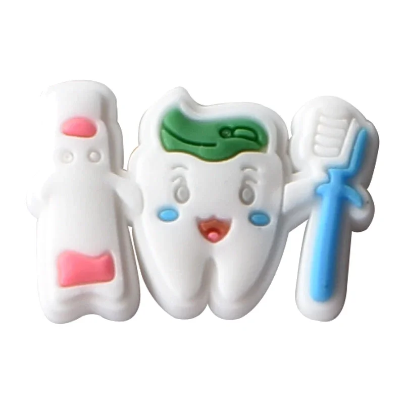 Shoe Charms for Crocs Accessor - đánh giá và giá Women'S Accessories For Crocs