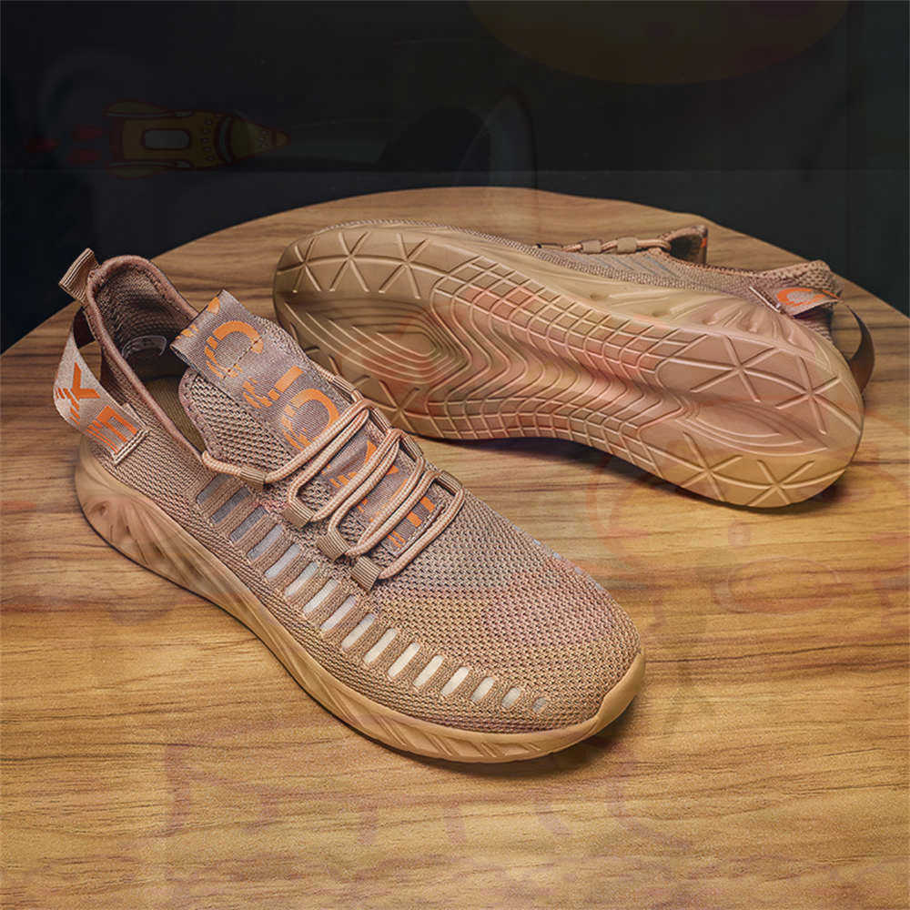Autumn-spring Number 46 Men's  - đánh giá và giá Women Accessories Business Name Ideas
