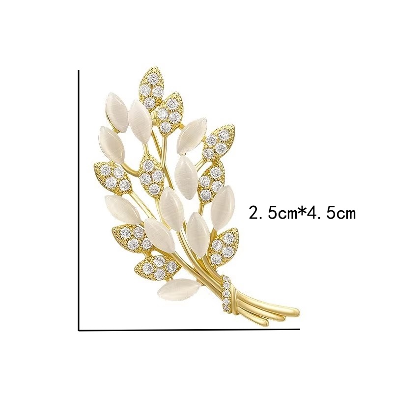 Punk Girl Temperament Suit Bro - đánh giá và giá Women'S Accessories Manufacturers