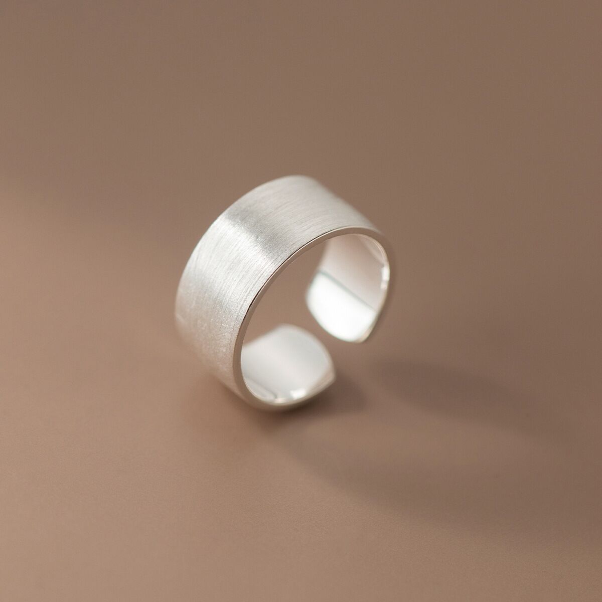 925 Sterling Silver Fashion Wi - đánh giá và giá Women Accessories Drawing