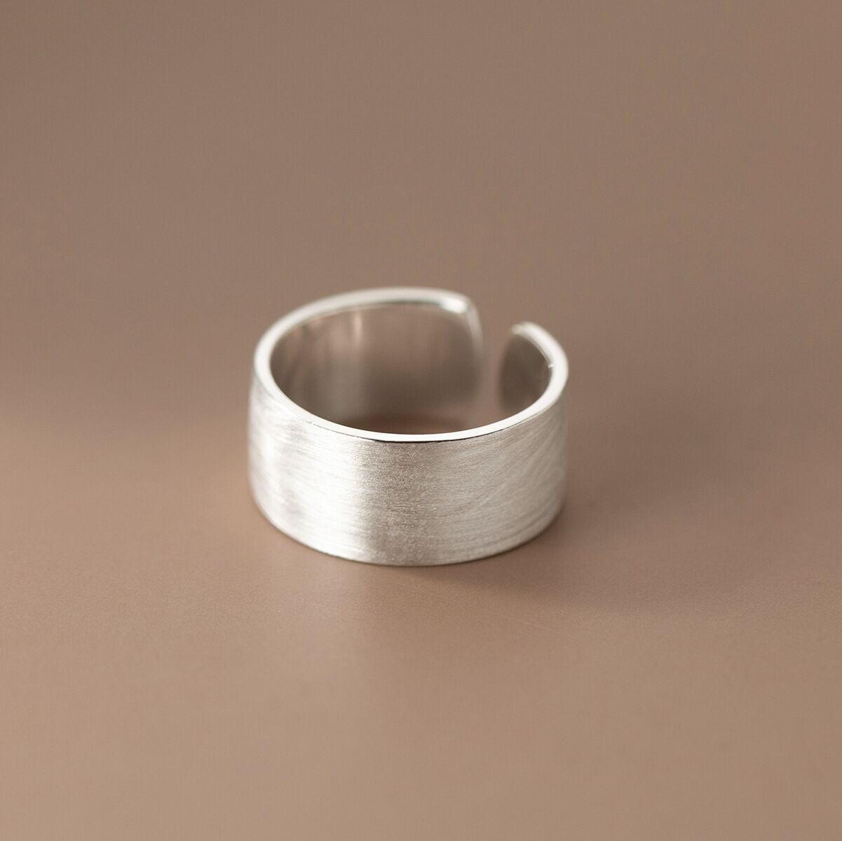 925 Sterling Silver Fashion Wi - đánh giá và giá Women Accessories Drawing