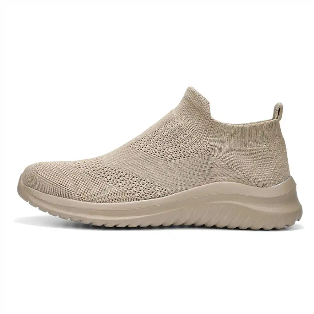 Beige Soft New Novelty Tennis  - đánh giá và giá Women Accessories Business Name Ideas