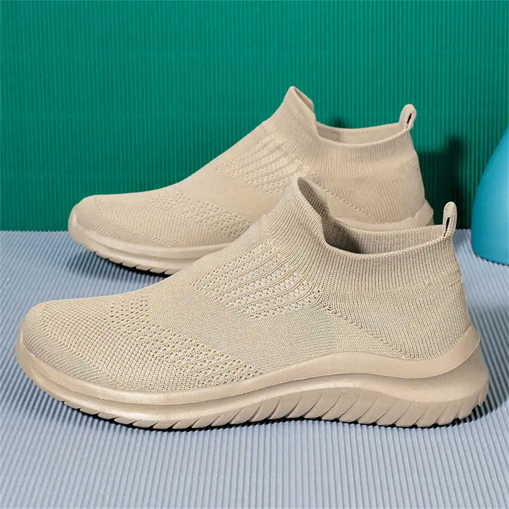 Beige Soft New Novelty Tennis  - đánh giá và giá Women Accessories Business Name Ideas