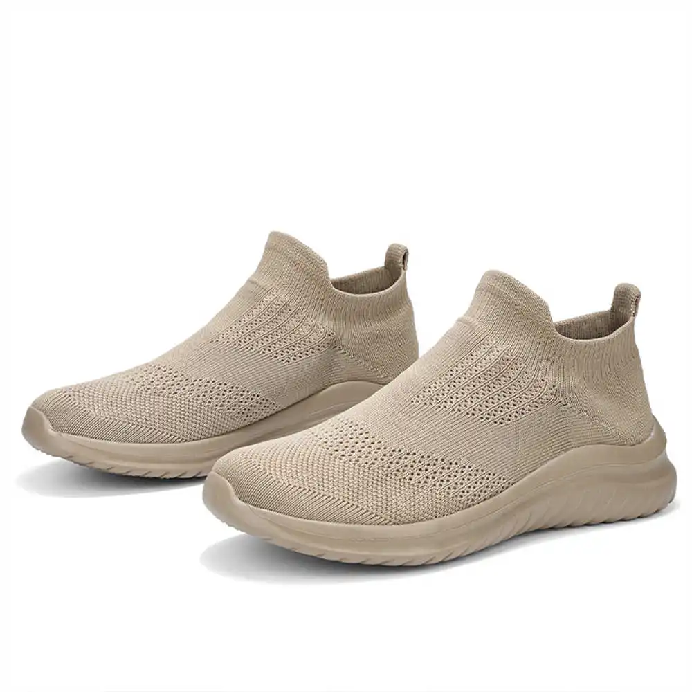 Beige Soft New Novelty Tennis  - đánh giá và giá Women Accessories Business Name Ideas