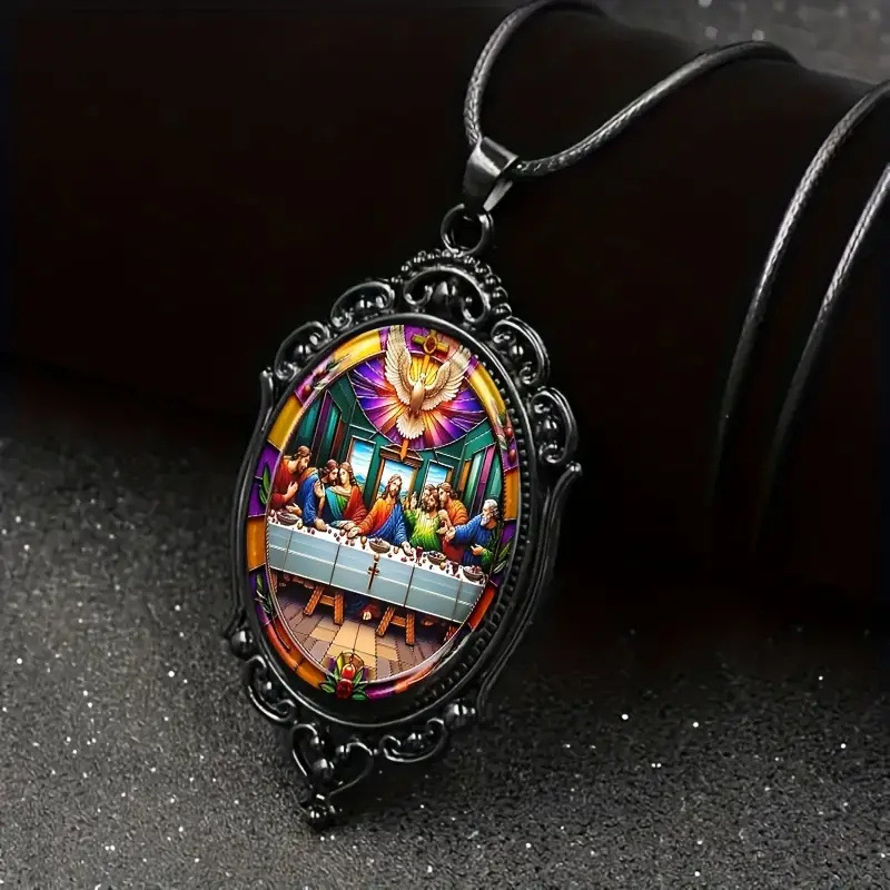 1 Fashionable and Elegant Fina - đánh giá và giá Women'S Accessories Manufacturers