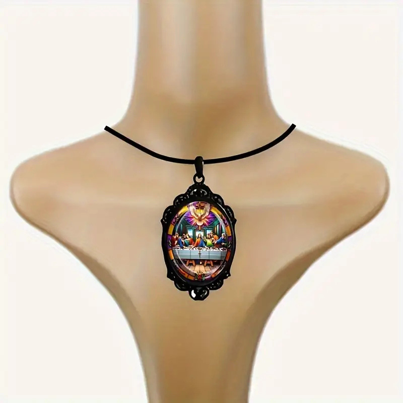 1 Fashionable and Elegant Fina - đánh giá và giá Women'S Accessories Manufacturers