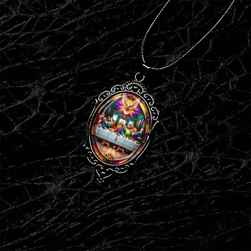 1 Fashionable and Elegant Fina - đánh giá và giá Women'S Accessories Manufacturers