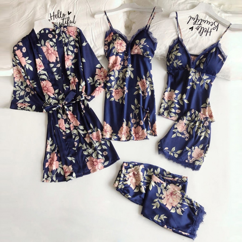 Manufacturer Wholesale Printed - đánh giá và giá Women'S Accessories Manufacturers