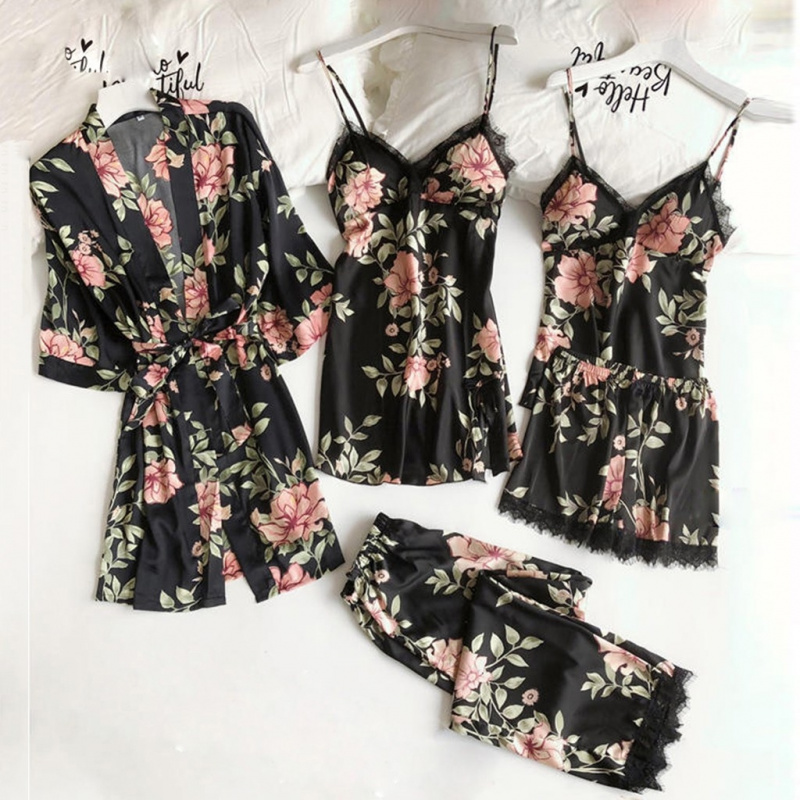 Manufacturer Wholesale Printed - đánh giá và giá Women'S Accessories Manufacturers