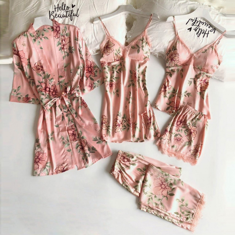 Manufacturer Wholesale Printed - đánh giá và giá Women'S Accessories Manufacturers