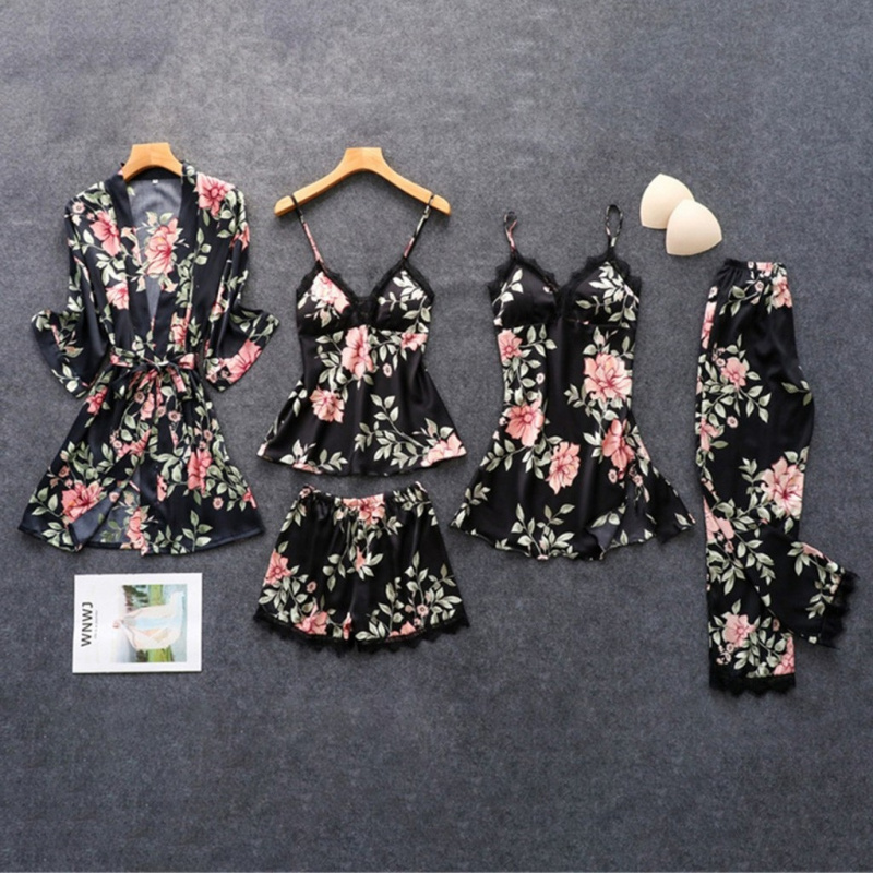 Manufacturer Wholesale Printed - đánh giá và giá Women'S Accessories Manufacturers