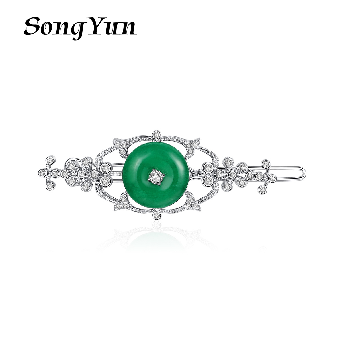 SY Jewelry Manufacturer 925 St - đánh giá và giá Women'S Accessories Manufacturers