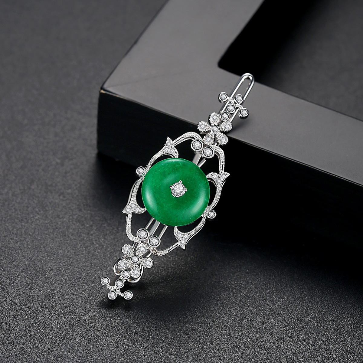 SY Jewelry Manufacturer 925 St - đánh giá và giá Women'S Accessories Manufacturers