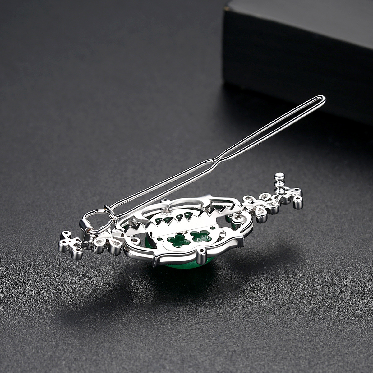 SY Jewelry Manufacturer 925 St - đánh giá và giá Women'S Accessories Manufacturers