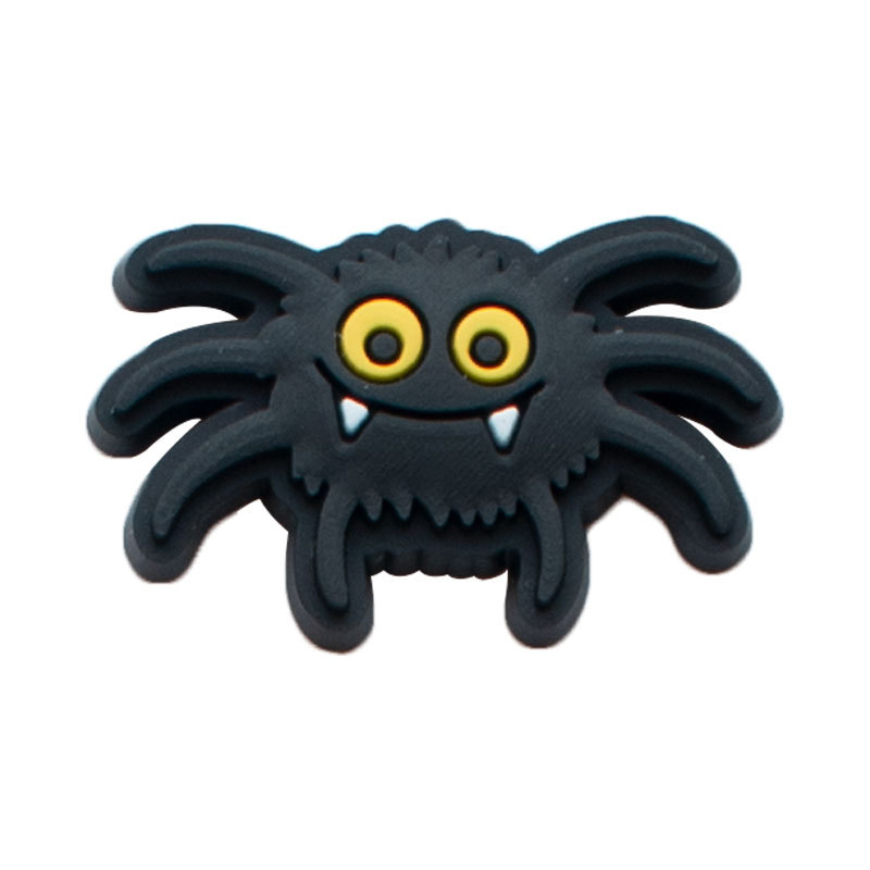 Horror Halloween Shoe Charms f - đánh giá và giá Women'S Accessories For Crocs