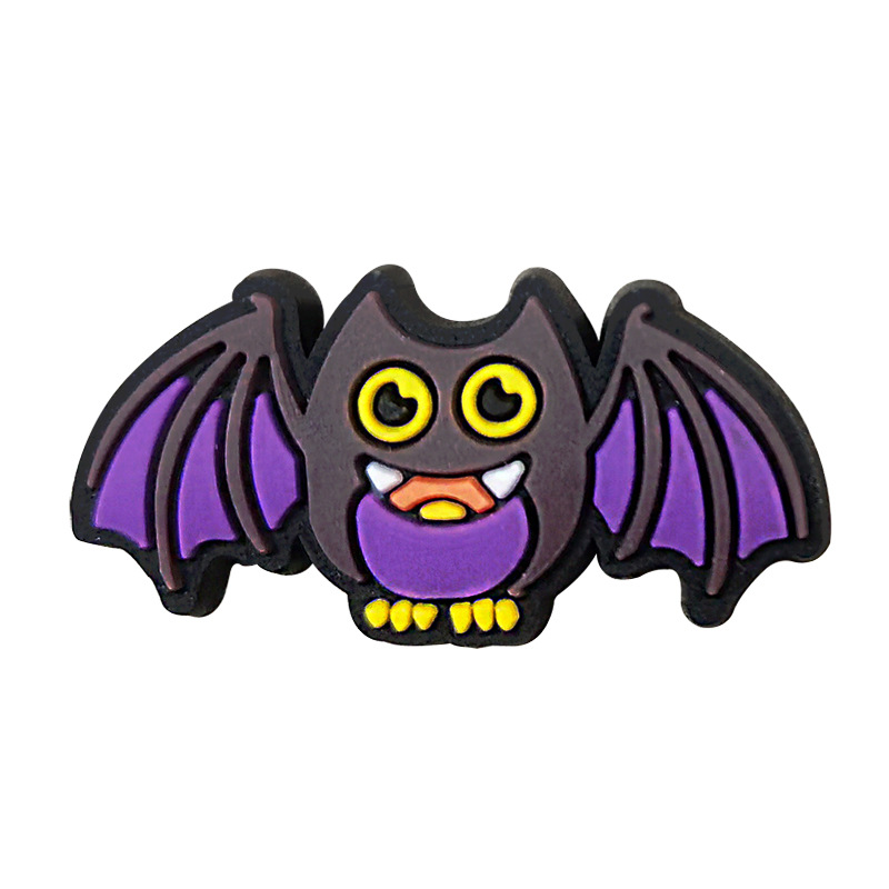 Horror Halloween Shoe Charms f - đánh giá và giá Women'S Accessories For Crocs