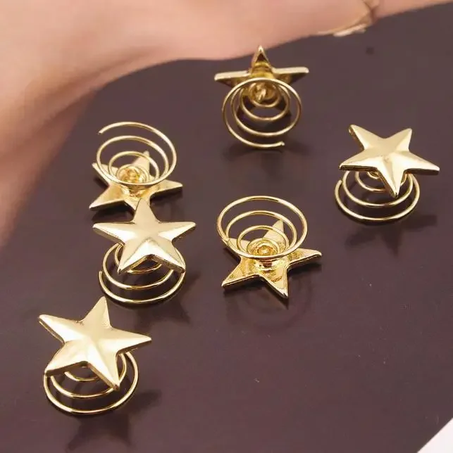 Bộ 3/6 Thời Trang Nữ Ngôi Sao  - đánh giá và giá Women Accessories Combo Gift