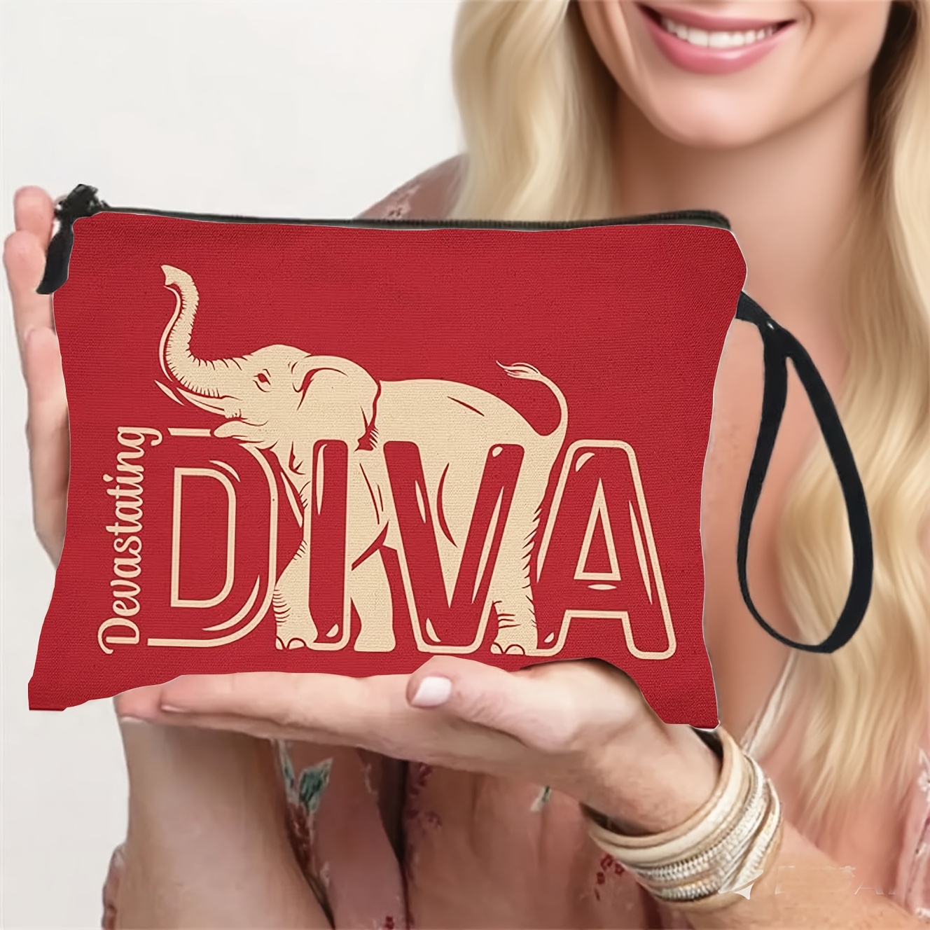 Delta Sigma Theta Sorority Par - đánh giá và giá Women Accessories Vendor